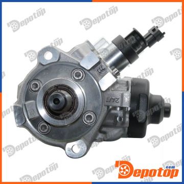 Pompe Haute Pression pour HYUNDAI | 0445010511, 0445010544